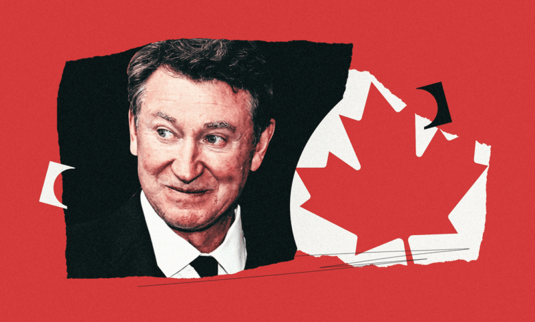 0306 canadianswaynegretzkysilence 1.png