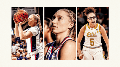 0325 wbb wnba draft guards 1.png