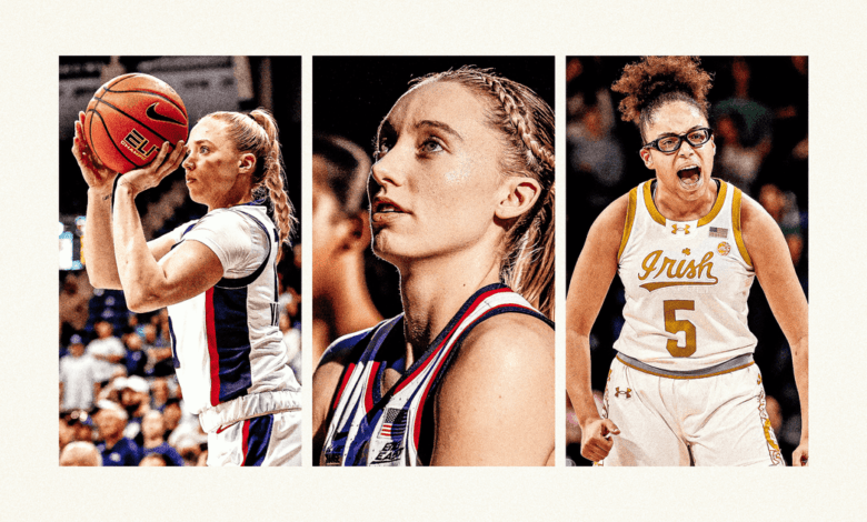 0325 wbb wnba draft guards 1.png