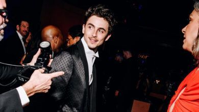03oscars Vanityfairparty Facebookjumbo.jpg