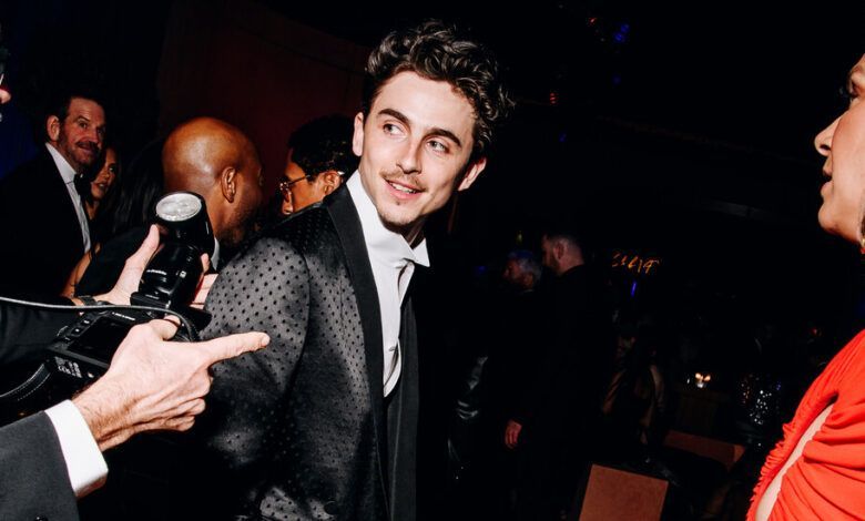 03oscars Vanityfairparty Facebookjumbo.jpg