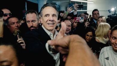 03pol Cuomo National 01 Jpmb Facebookjumbo.jpg