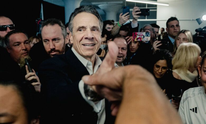 03pol Cuomo National 01 Jpmb Facebookjumbo.jpg