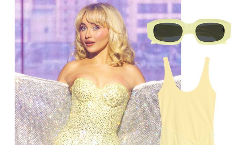04ac Butter Yellow Sabrina Facebookjumbo.jpg