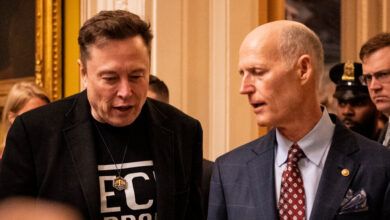 05 pol on politics newsletter musk hill topitem jvtp facebookjumbo.jpg