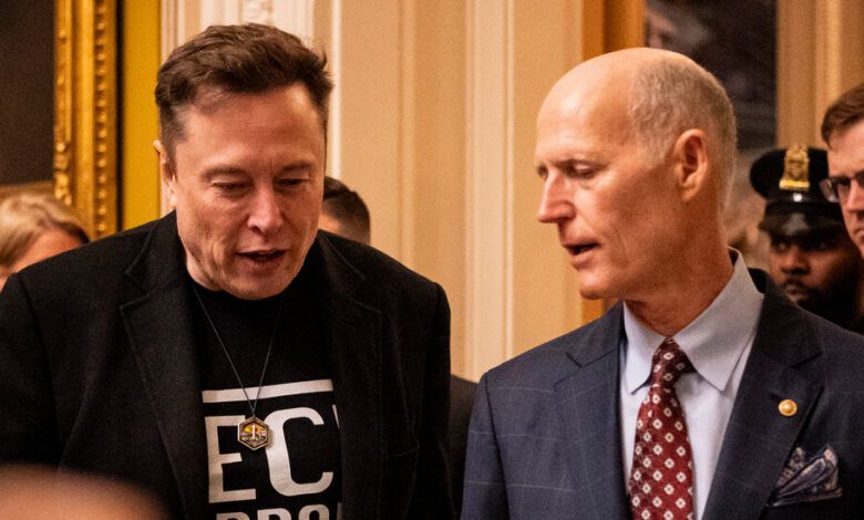 05 pol on politics newsletter musk hill topitem jvtp facebookjumbo.jpg