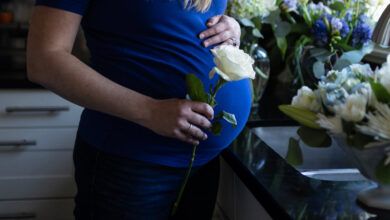 05postpartum brain vchz facebookjumbo.jpg