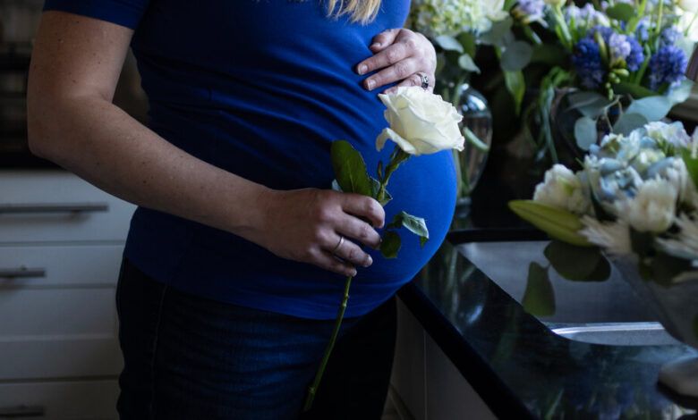 05postpartum brain vchz facebookjumbo.jpg