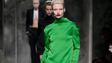 06tom ford review 04 plkc facebookjumbo.jpg
