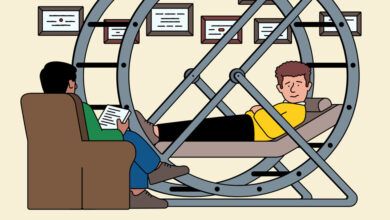 06well therapy rut facebookjumbo v2.jpg