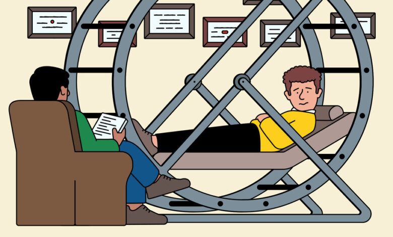 06well therapy rut facebookjumbo v2.jpg