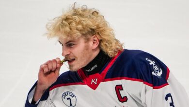 07hockey hair rankings 01 cjhp facebookjumbo.jpg