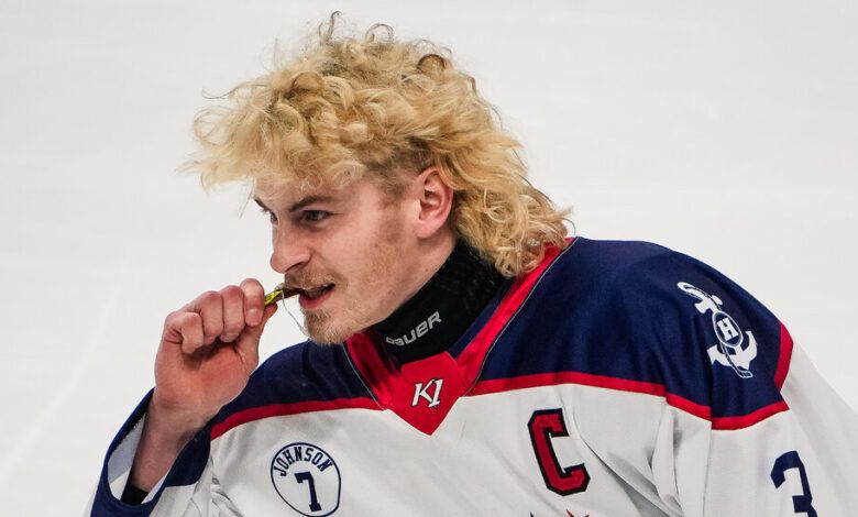 07hockey hair rankings 01 cjhp facebookjumbo.jpg