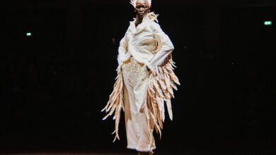 09comme owens undercover top 01 kcqt facebookjumbo.jpg