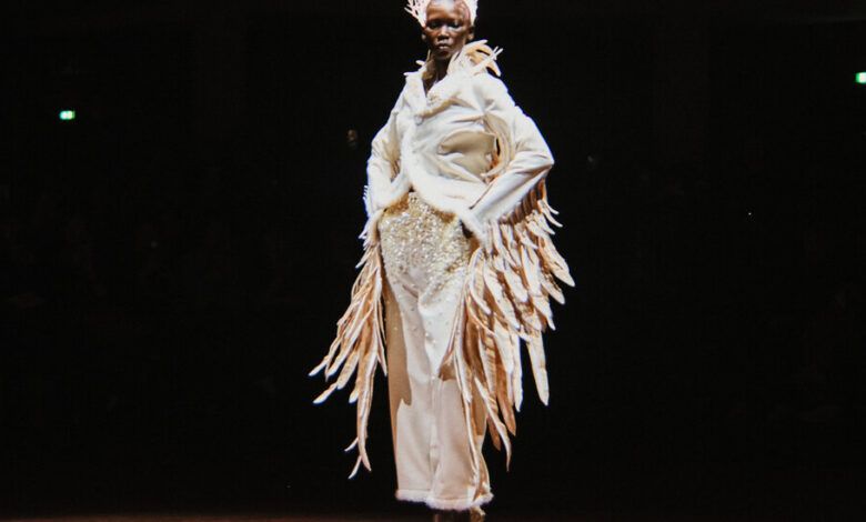 09comme owens undercover top 01 kcqt facebookjumbo.jpg