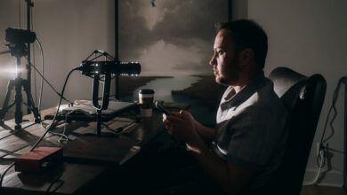 09biz meidas podcast ben bhcw facebookjumbo.jpg