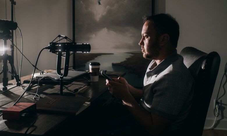 09biz meidas podcast ben bhcw facebookjumbo.jpg