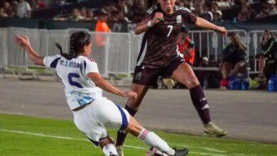 1008426 seleccion mexicana vs costa rica femenil impreso.jpg
