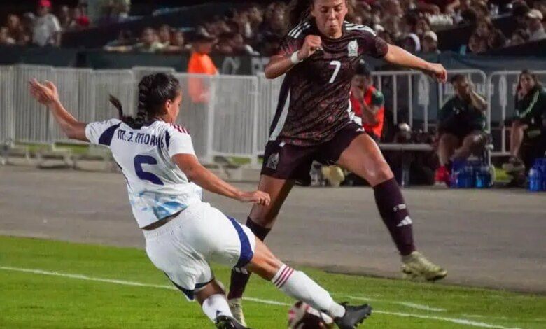 1008426 seleccion mexicana vs costa rica femenil impreso.jpg