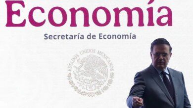 1020670 ebrard reunion codex economia impreso.jpg