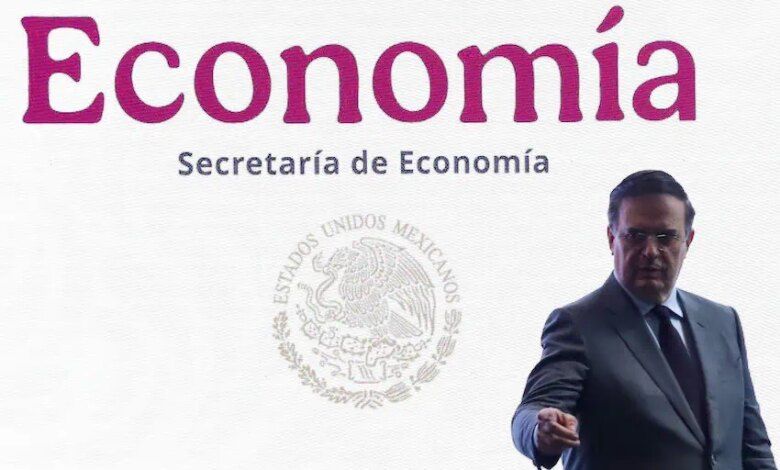 1020670 ebrard reunion codex economia impreso.jpg