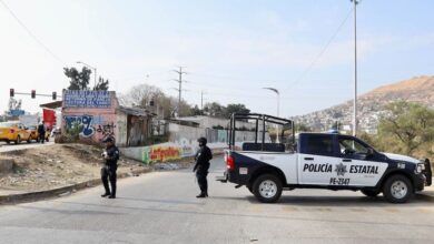 1022866 oaxaca doble homicidio impreso.jpg