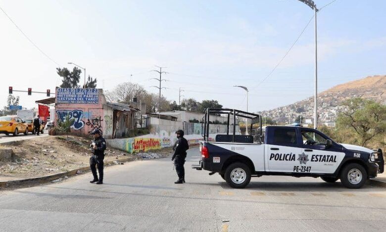 1022866 oaxaca doble homicidio impreso.jpg