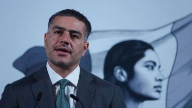 1022932 sheinbaum informe seguridad web omar garcia harfuch galo canas rodriguez cuartoscuro.jpg