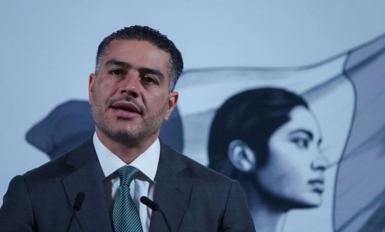1022932 sheinbaum informe seguridad web omar garcia harfuch galo canas rodriguez cuartoscuro.jpg