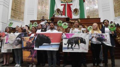 1024089 sesion congreso toros sin violencia impreso.jpg