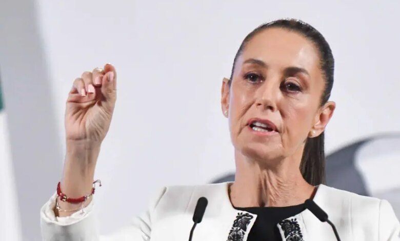 1024229 sheinbaum conferencia matutina web mario jasso cuartoscuro.jpg