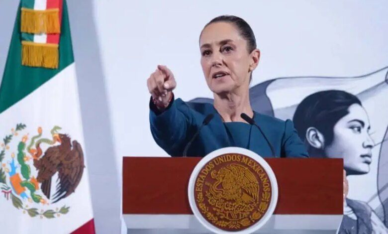 1024418 mananera del pueblo claudia sheinbaum web graciela lopez cuartoscuro.jpg