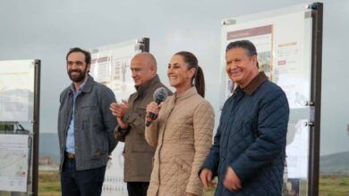 1024834 sheinbaum obras tren mexico pachuca impreso.jpg