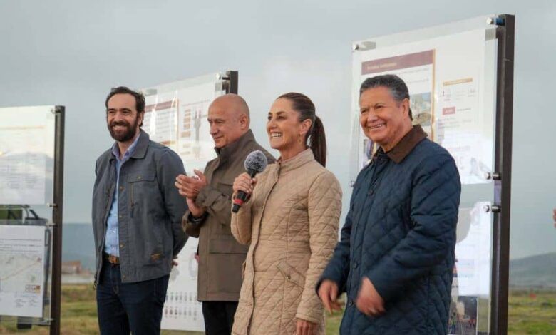 1024834 sheinbaum obras tren mexico pachuca impreso.jpg