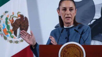 1025022 mananera pueblo informe seguridad impreso.jpg