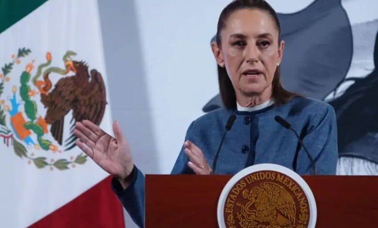 1025022 mananera pueblo informe seguridad impreso.jpg