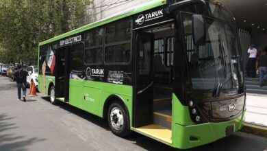 1025142 presentacion autobus electrico secretaria economia impreso.jpg