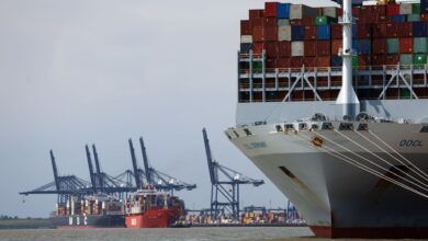 106906835 1625571189140 gettyimages 1233643329 uk shipping.jpeg