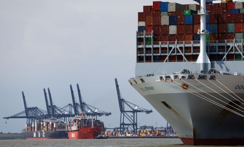 106906835 1625571189140 gettyimages 1233643329 uk shipping.jpeg