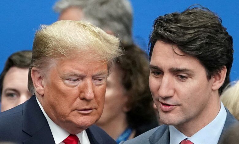 108069662 17329960322024 11 29t234450z 1416417429 rc2cfbaf34vk rtrmadp 0 usa trump tariff trudeau.jp .jpeg