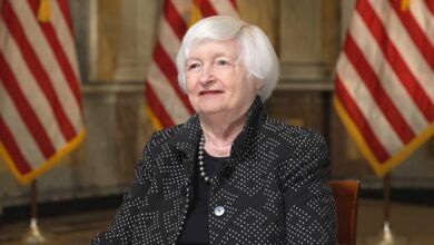 108083709 1736355845669 sg yellen 01.jpg