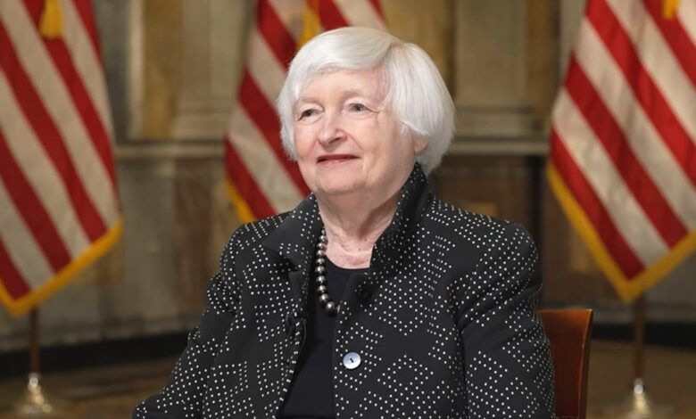 108083709 1736355845669 sg yellen 01.jpg