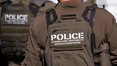 108092677 17379838202025 01 26t230423z 660590809 rc2xhcan1h3m rtrmadp 0 usa trump migration mexico.j.jpeg