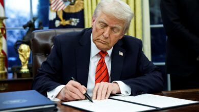 108100336 17392270922025 02 10t223306z 866632265 rc2wrca7q1hq rtrmadp 0 usa trump.jpeg
