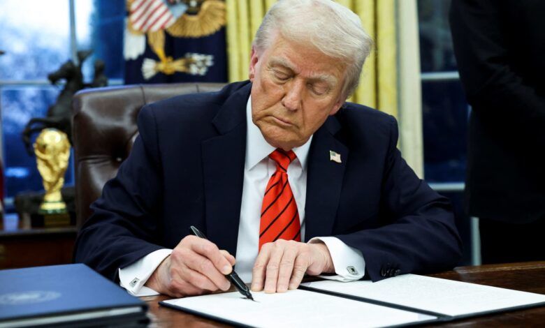 108100336 17392270922025 02 10t223306z 866632265 rc2wrca7q1hq rtrmadp 0 usa trump.jpeg