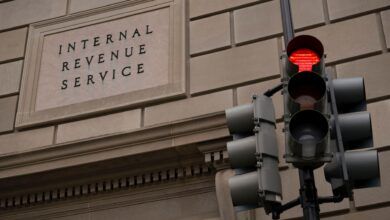 108103530 17398870782025 02 16t203516z 1494036448 rc2vvcadvc3v rtrmadp 0 usa trump government.jpeg