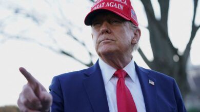 108109446 17407822962025 02 28t223734z 775410785 rc2y3daw0l1k rtrmadp 0 usa trump.jpeg