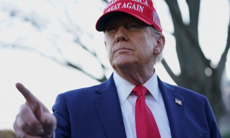 108109446 17407822962025 02 28t223734z 775410785 rc2y3daw0l1k rtrmadp 0 usa trump.jpeg