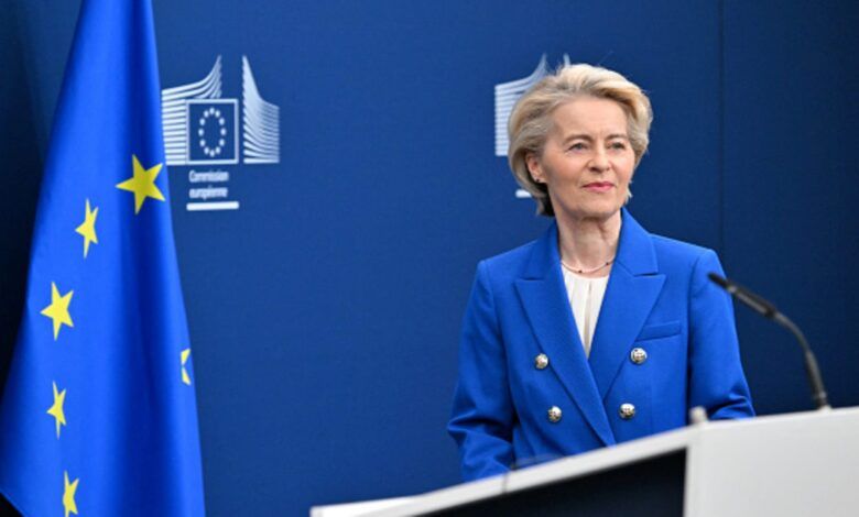 108110295 1741078677794 Gettyimages 2202673135 Afp 36z84dv.jpeg