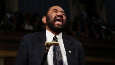 108110996 17411419402025 03 05t023121z 1405185812 rc2q6daq9ntl rtrmadp 0 usa trump congress.jpeg